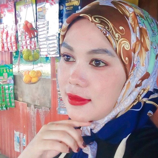 🇹🇭..linda..🇲🇾เด็กต้มยำ