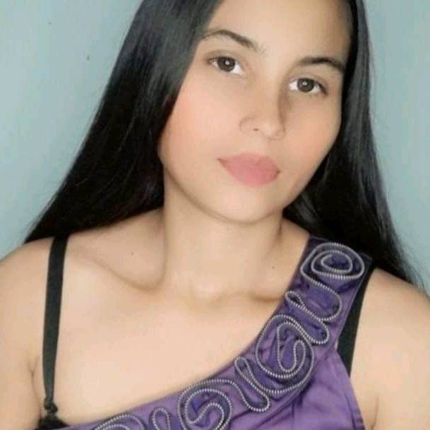 ✰solo tuya bb Êđi ✰💙