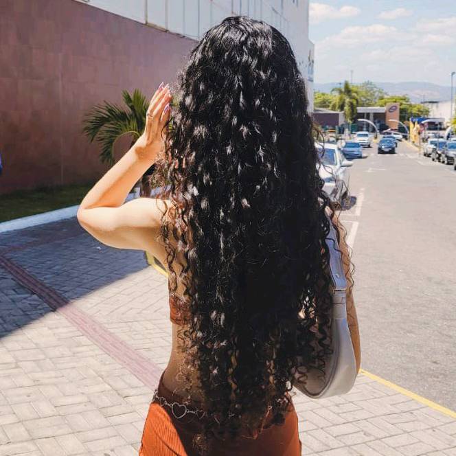 𝒆𝒗𝒊𝒏𝒉𝒂💜