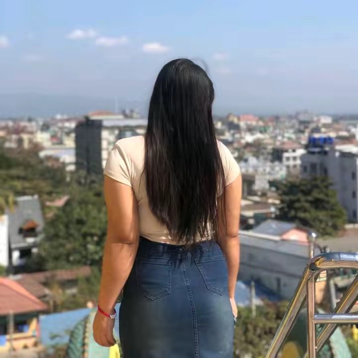 ❤Ńøűńĝ £ãûñĝ❤(ၼွၼ်ႉလၢဝ်)