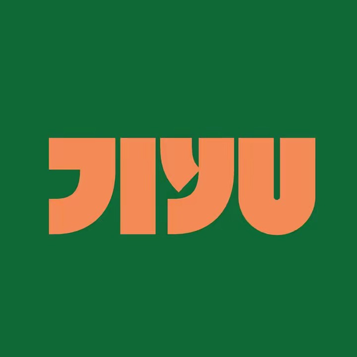JiYu Skin