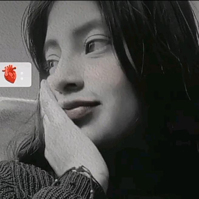 ❤️‍🩹Silvia ❤️‍🩹✨ LG