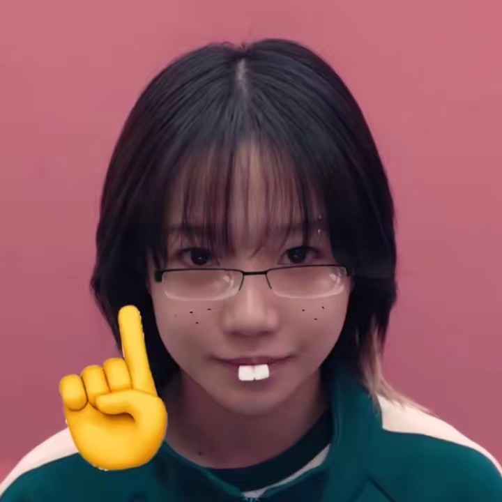 𝑨𝒏𝒈𝒆𝒓𝒐𝒔 ´Rl