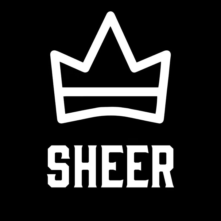 SheerSports