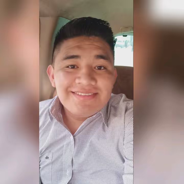 @Leonard-Chún🇬🇹🇺🇲🦁