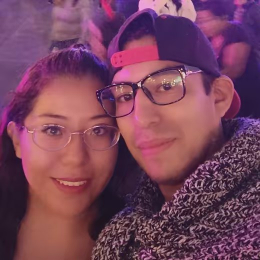 Juan Antonio Martinez Julio