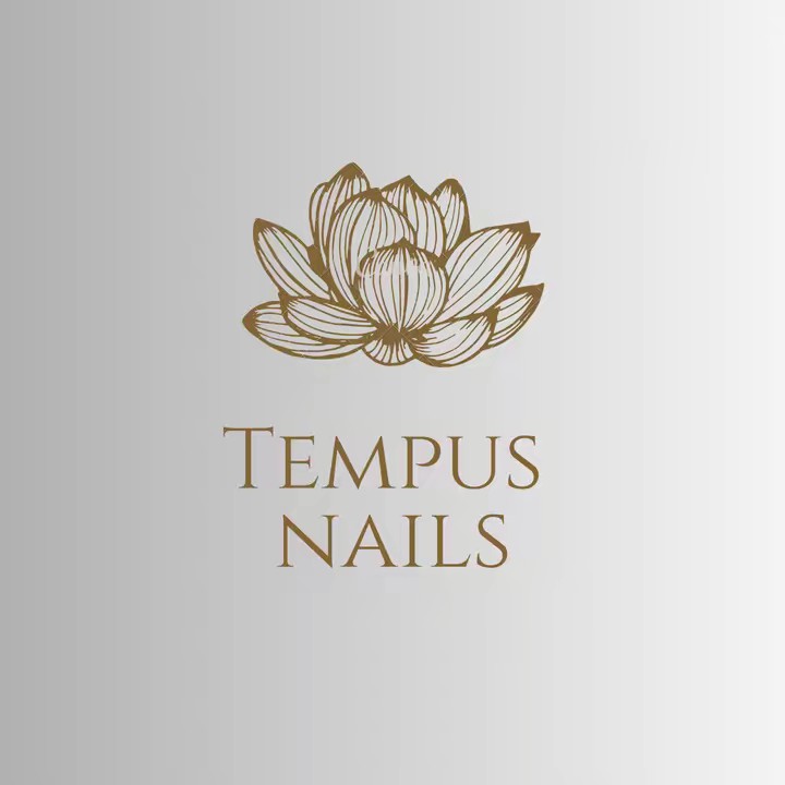 Cristina Castella385