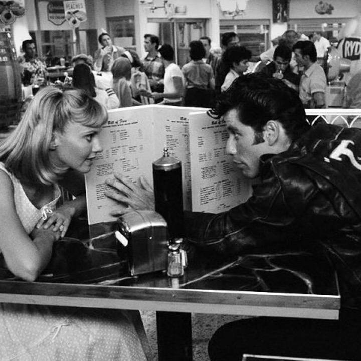 (:̲̅:̲̅:̲̅[̲̅:♡:]̲̅:̲̅:̲̅:̲̅)