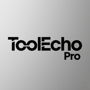 ToolEcho Pro