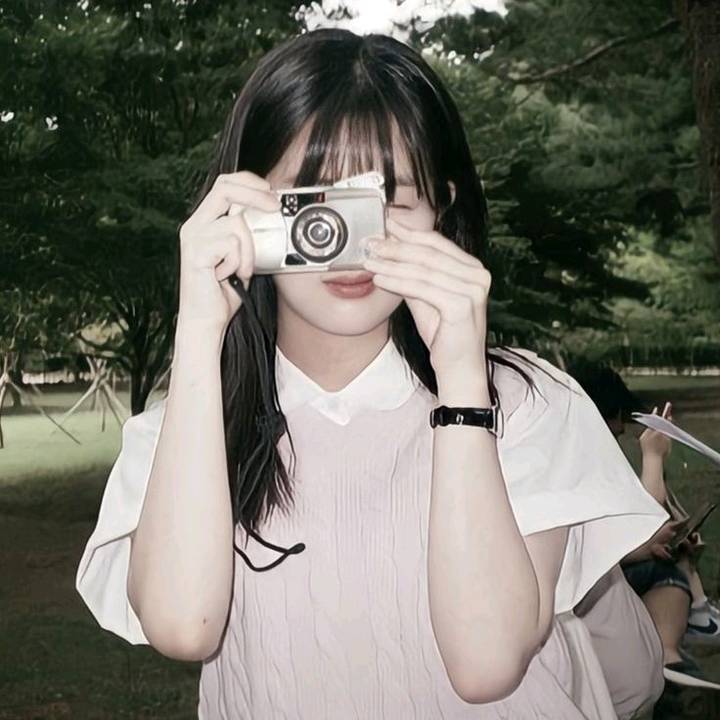 ангела!!☆ミ