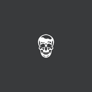 Gymreapers