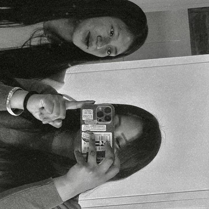 ́̇__̦́̃𝘑𝘰𝘩𝘢𝘯𝘯𝘢̊_𝘗🥀