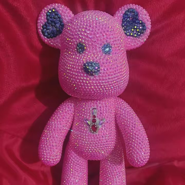 💎~☆LaD¥♡GLitt£r☆~💎