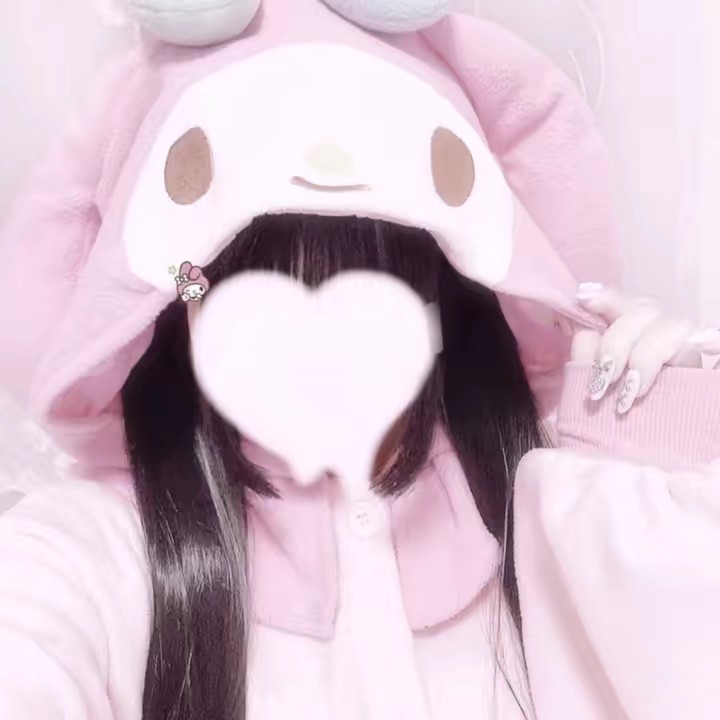 ♡お前の運命は俺が決める♡