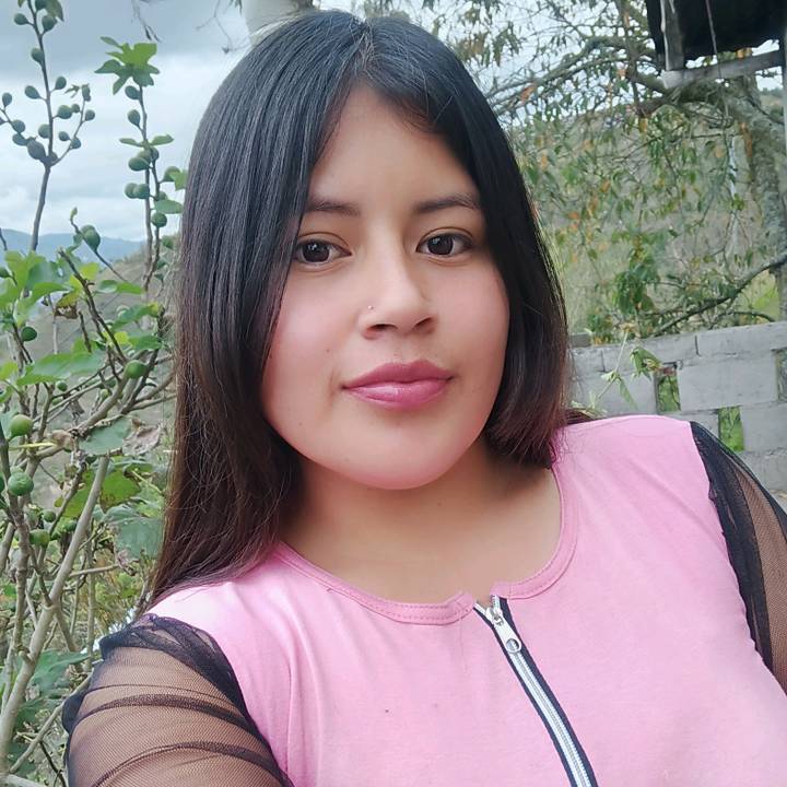 𝐃𝐨𝐫𝐢𝐬🌙• Te sigue