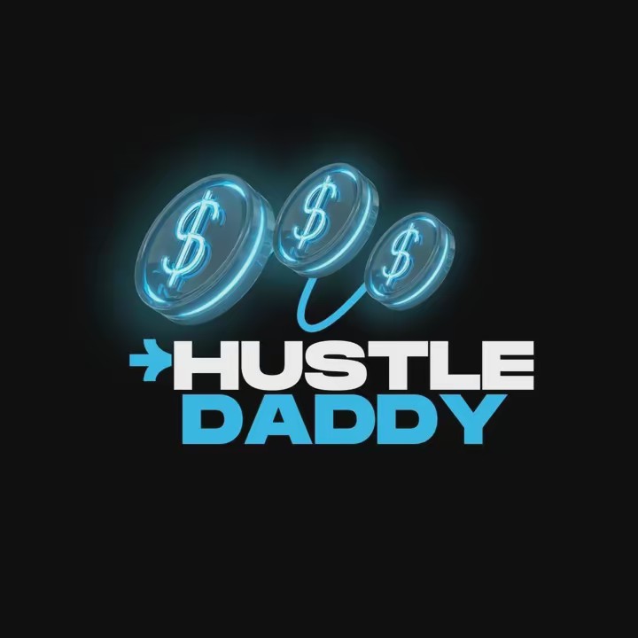HustleDaddy