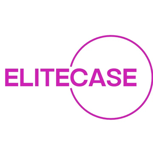 Elitecase