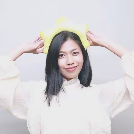 รีวิวจริงจัง