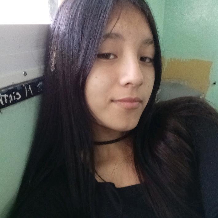 𝖏𝖆𝖟𝖒𝖎𝖓