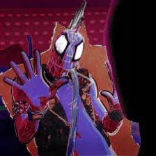 🏳️‍🌈♾️Kidd D Captain🏳️‍🌈♾️