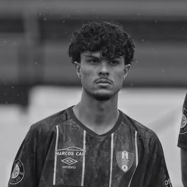 Zukinha🏄🏼‍♂️🦈