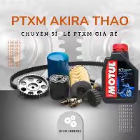 PTXM Phương Thảo