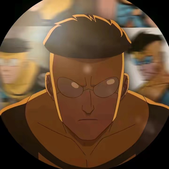 ✞ᴇᴍᴘᴇʀᴏʀ ᴍᴀʀᴋ✞