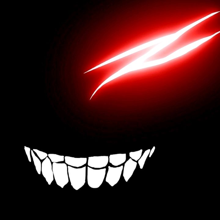 Константин Матюшин