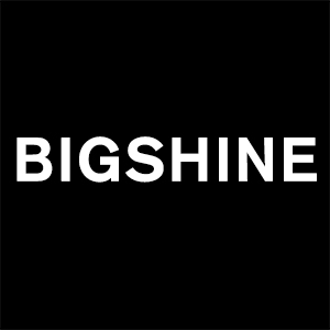 BISSHINE