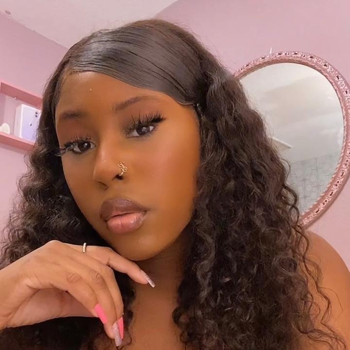 𝓢𝓮𝓻𝓪𝔂𝓪🌺