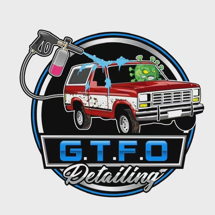 gtfodetailing