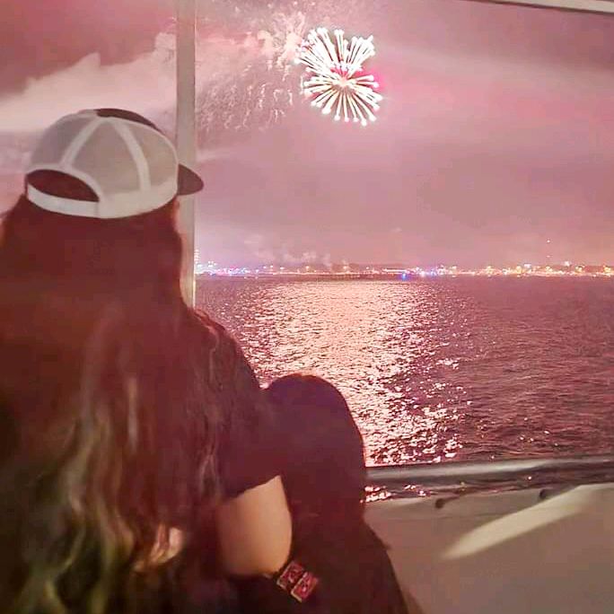 🇺🇸Soph🇺🇸