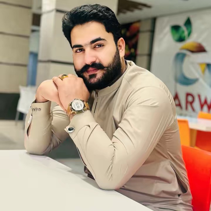 𓅓𝘼𝙮𝙖𝙣𓅓𝘽𝘼𝙇𝙊𝘾𝙃𓅓𓃮