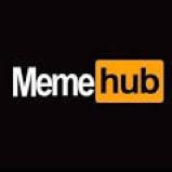 memes.hub86