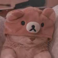 ℳ𝒾𝓁𝑒𝓎<3