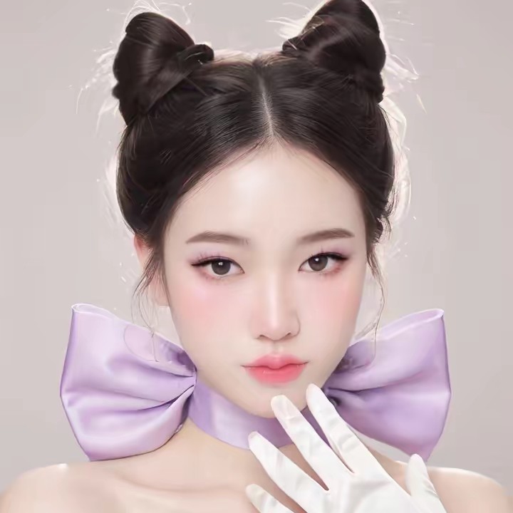 𐂐 ร้านเอิญขายดีที่สุด🍀🕉️