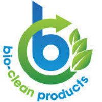 Bio-Clean Products