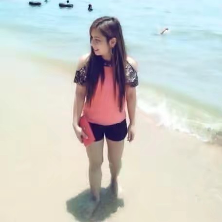 เพิ่มเสน่ห์ด้วย ความหอม