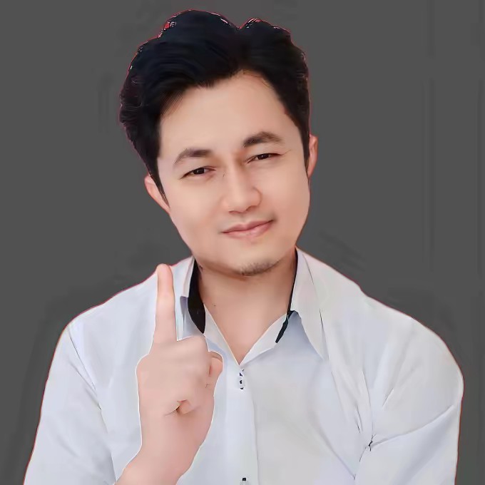 ออกิตติ์782