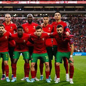 (Purpleforlife🤩🤩)