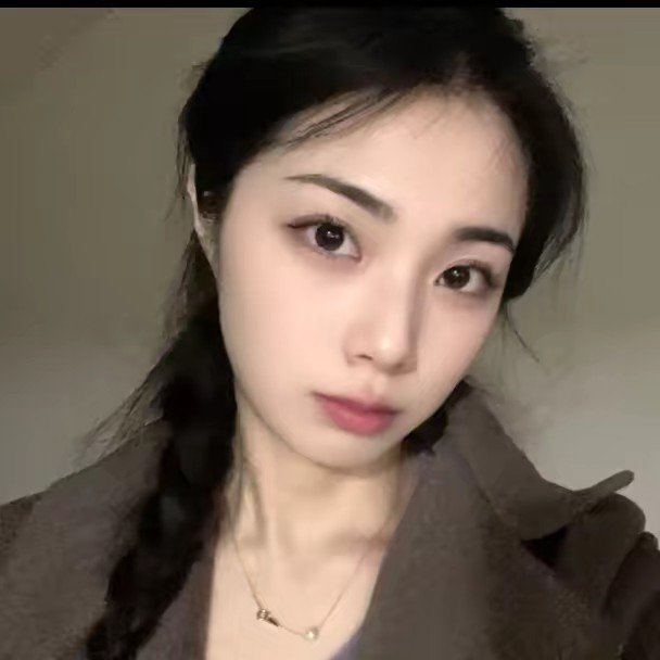 🫒유비안Yuvian🫒