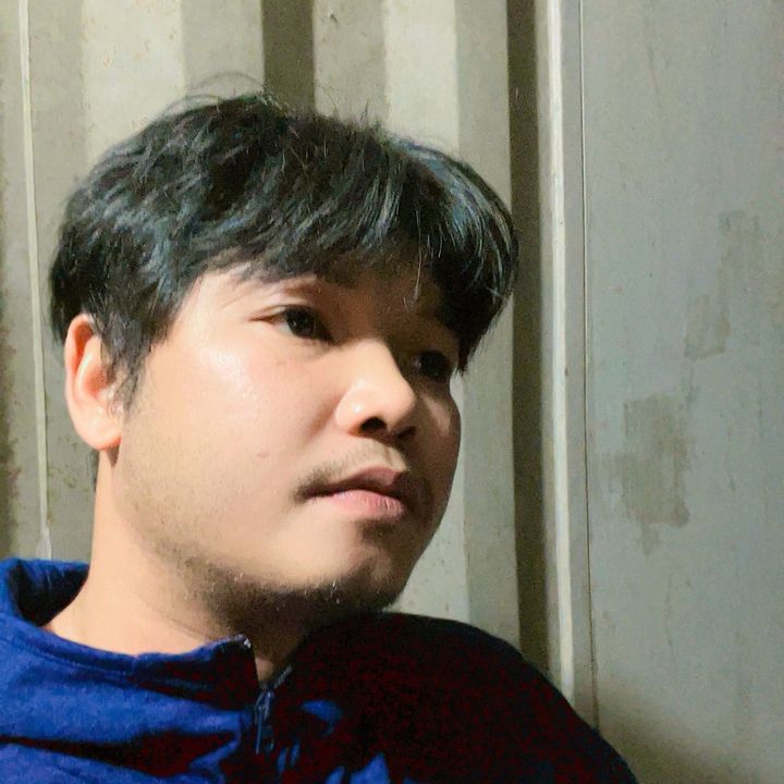 🫶ลุงเป้🫶 오빠🇰🇷