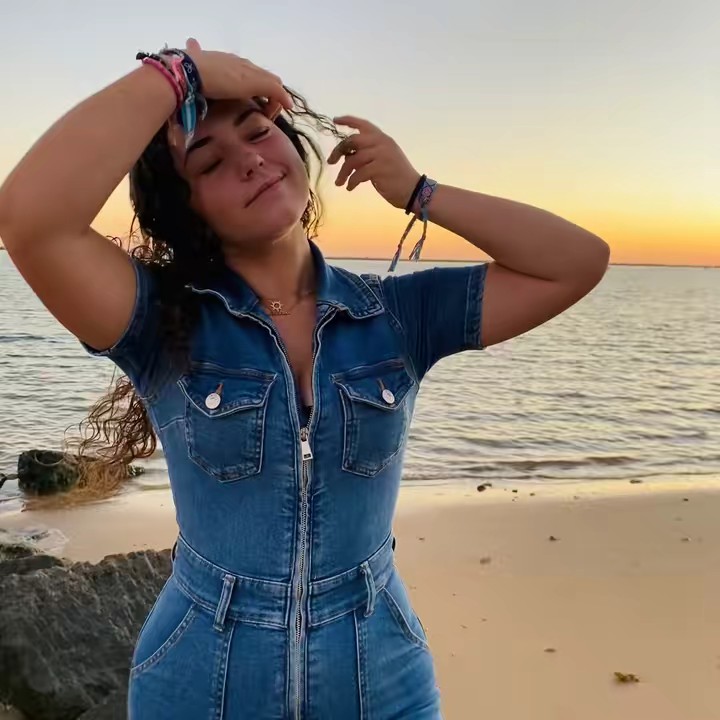 ainhoa acevedo 🕺🏻