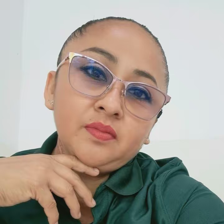 chaparrahermosa120311@