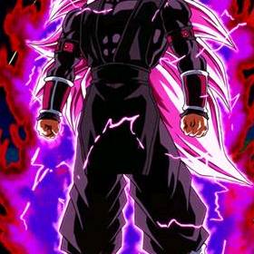 Kevin Alexander Hernandez Navarr