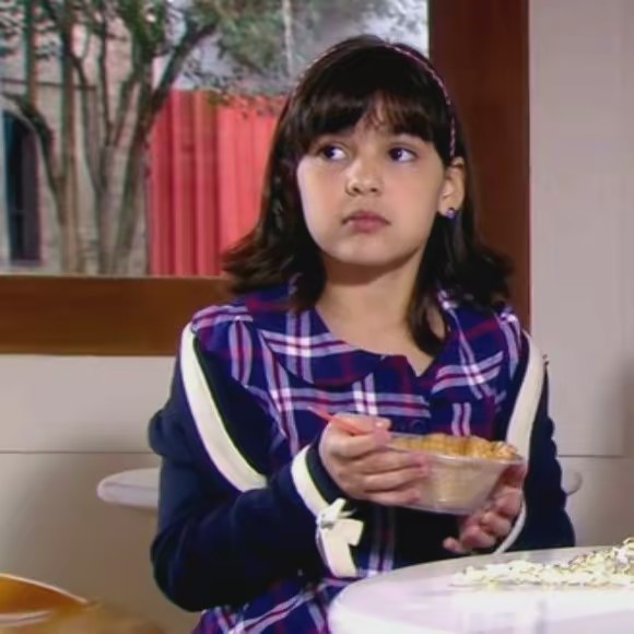 ✨️Marcelina Guerra✨️💐