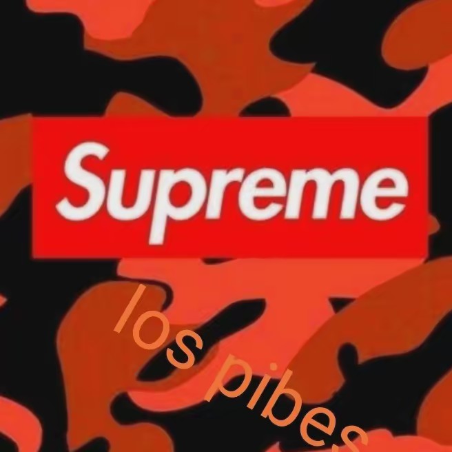 Angel Hernandez Mart