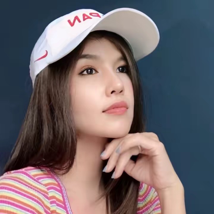 ออนซอน”ศศิธร”🌎🌟