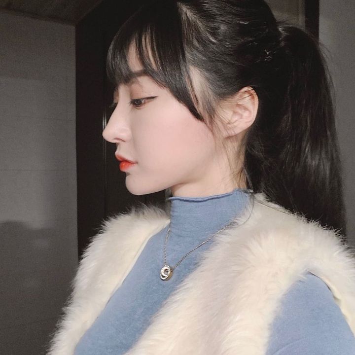 🩵Erica 에리카🌙🩵