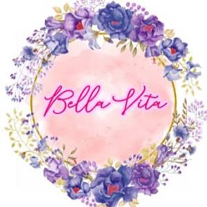 LaBellaVita Online Shop